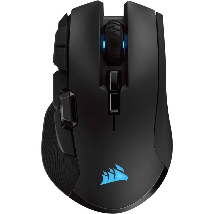 corsair ironclaw rgb wireless gaming mouse ap (1)