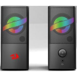 Redragon GS530 AIR Gaming Speakers