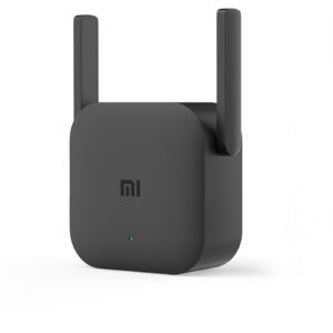 Xiaomi Mi Wi-Fi Range Extender