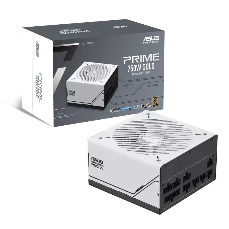 asus prime 750w gold psu price in pakistan 1 19643 0 250124013104842
