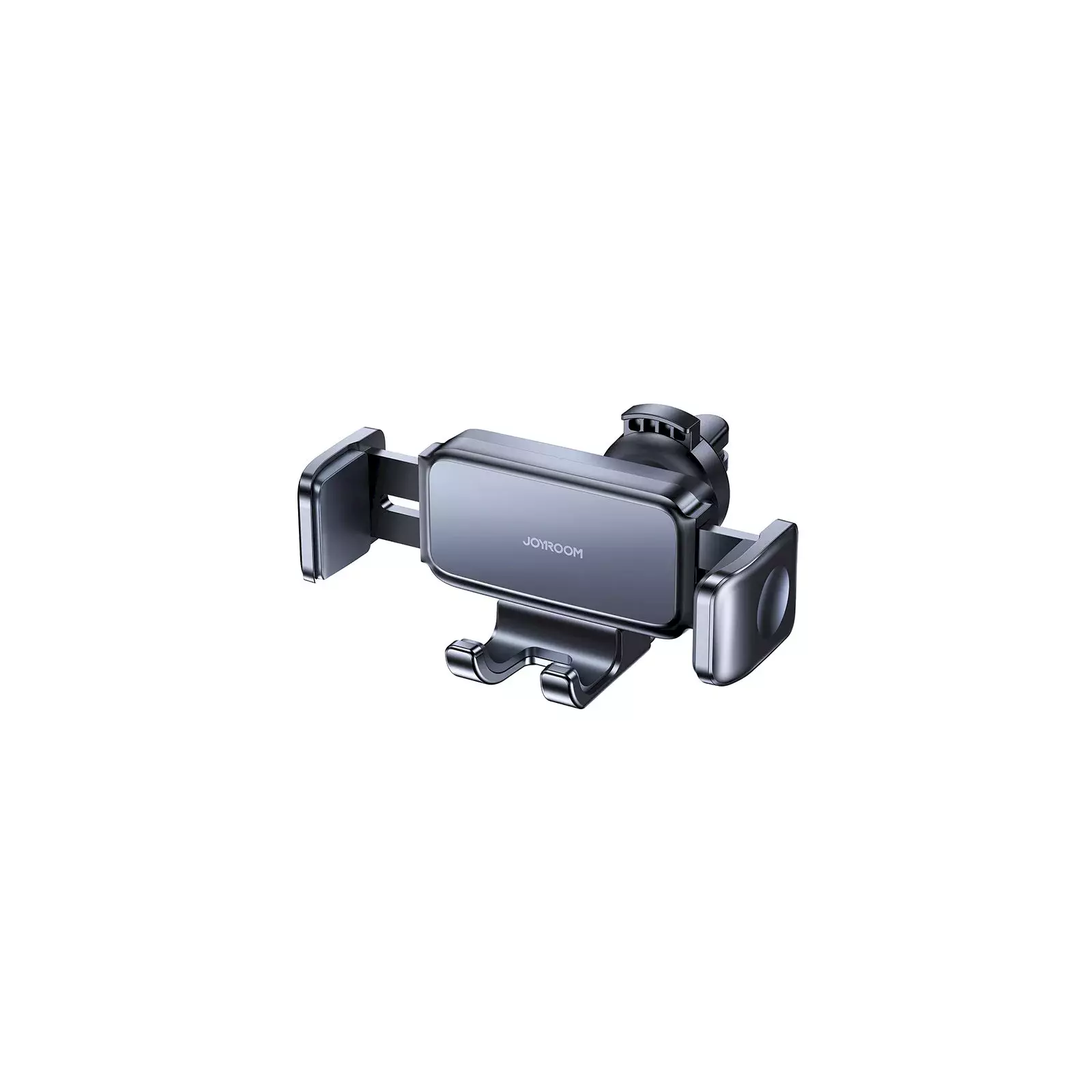 JR-ZS283 Car Phone Holder Mount (Air Vent) -Black