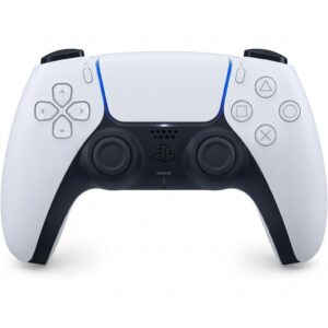 SONY PS5 CONTROLLER
