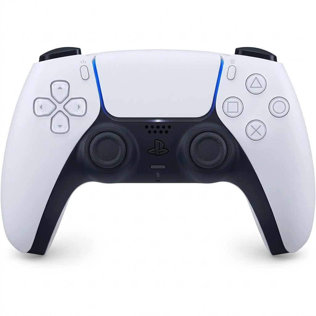 SONY PS5 CONTROLLER