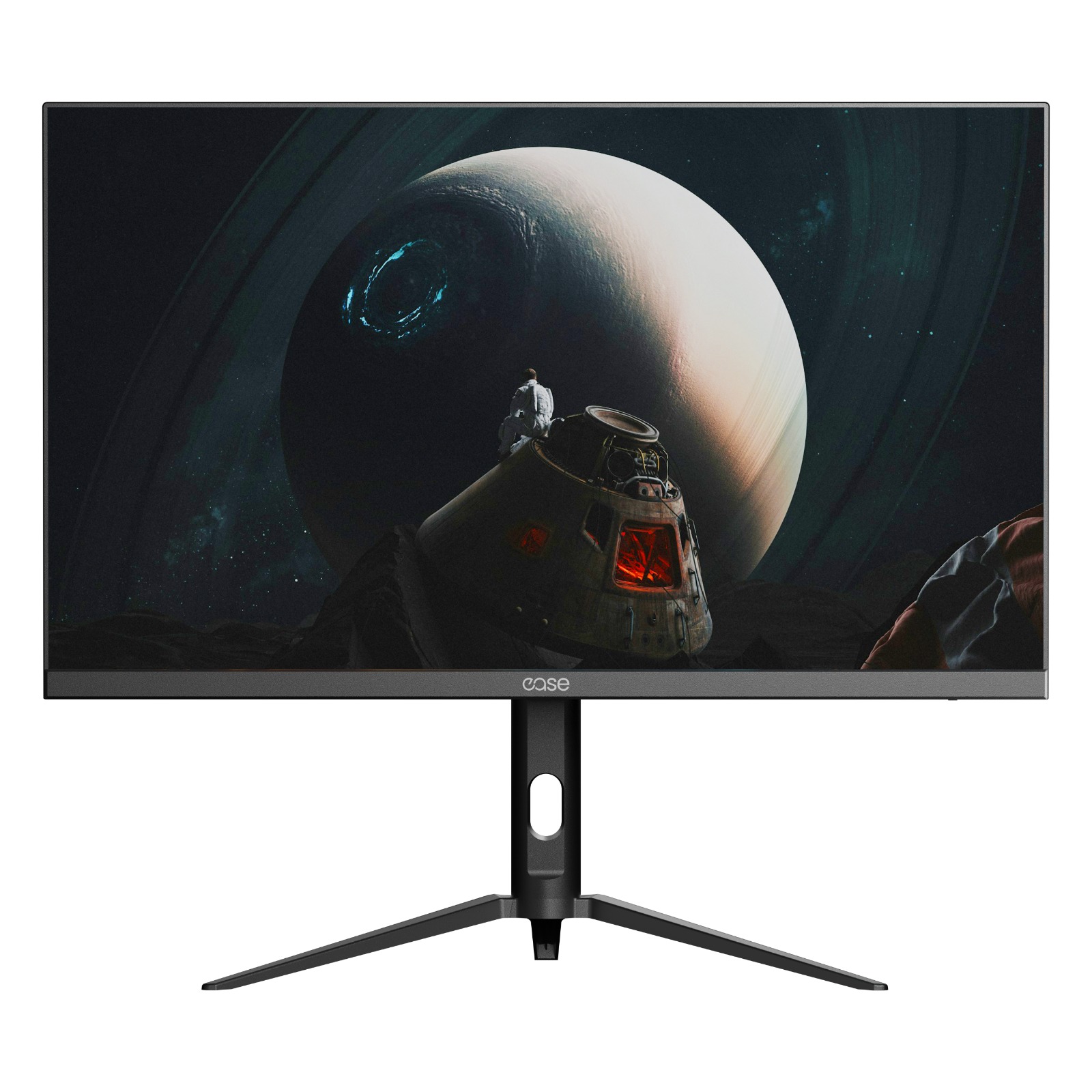 Ease O27i4k6 27 Inch 4k Gaming Monitor – Copy test