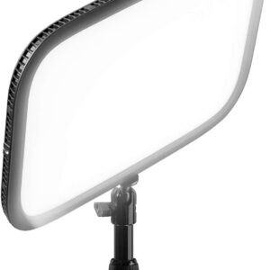Corsair Elgato Key Light, Gaming, Streaming LED Panel Studio Light