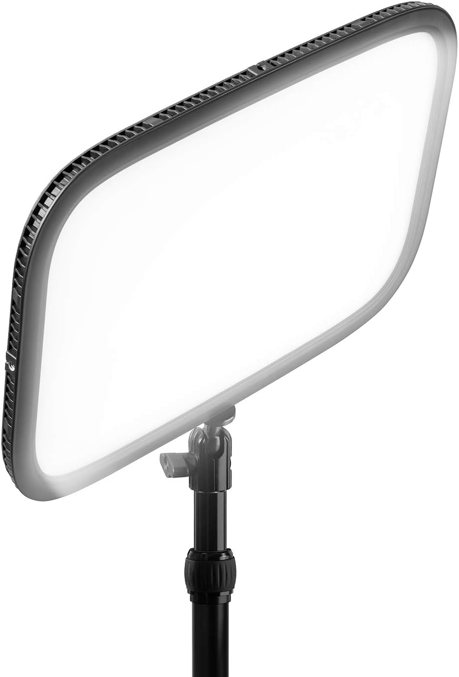 Corsair Elgato Key Light, Gaming, Streaming LED Panel Studio Light