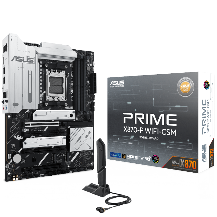 asus prime x870 p wifi csm motherboard price in pakistan 5 19643 0 021124080305896