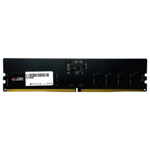 Ease RAM 16GB 5600MHZ DDR5 Desktop