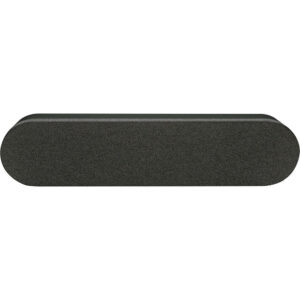 Logitech Rally Speaker for Conference System