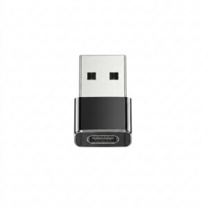 USB To Type C Male OTG