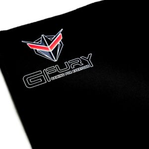 GFury GF-MP003 Gaming Mousepad (Extended)