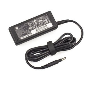 HP 19.5V 3.33A SLEEK PIN /BLACK PIN Laptop Charger
