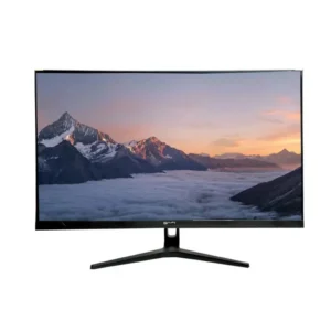 GFury GF-32 TITAN 32″ 2K Gaming LED Monitor