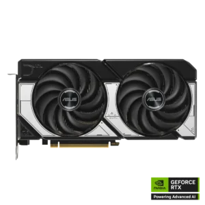 asus dual rtx 5070 12gb price in pakistan junaidtech 1 19643 0 080925093554410