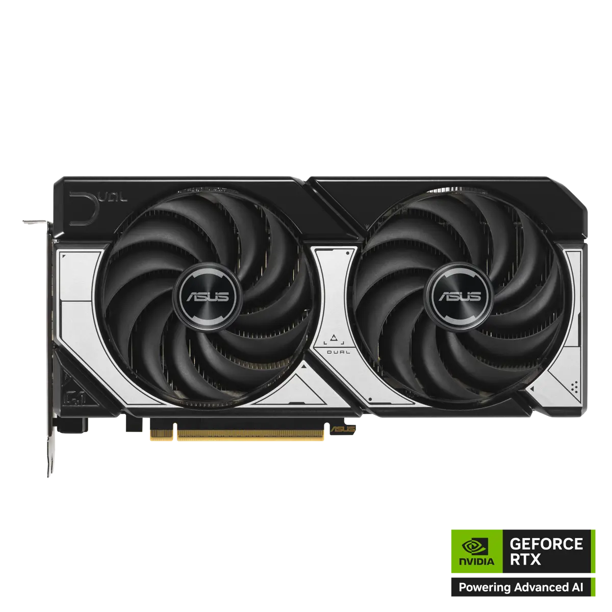 asus dual rtx 5070 12gb price in pakistan junaidtech 1 19643 0 080925093554410