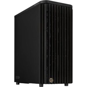 asus proart pa401 wood edition metal case price in pakistan 19643 2392895 250625021710436