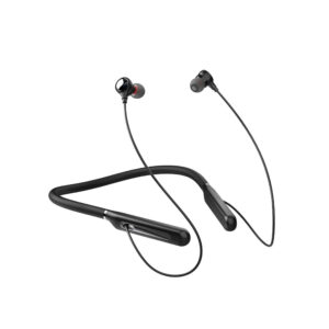 LDNIO N02 Neckband Wireless Stereo Headset with Microphone In-Ear Gaming Headset