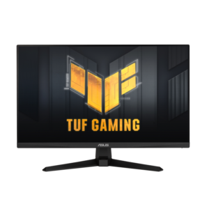 ASUS Tuf Gaming VG249Q3A PI