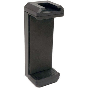 JMARY Universal Phone Clip Bracket Holder