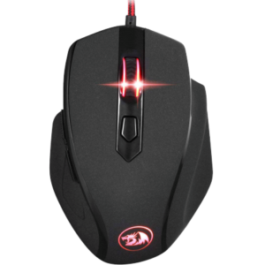 Redragon M709 TIGER 10000 DPI Gaming Mouse