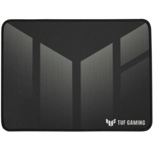 Asus Tuf Gaming P1 Portable Mouse Pad