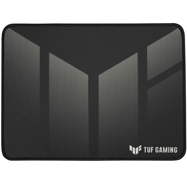 Asus Tuf Gaming P1 Portable Mouse Pad
