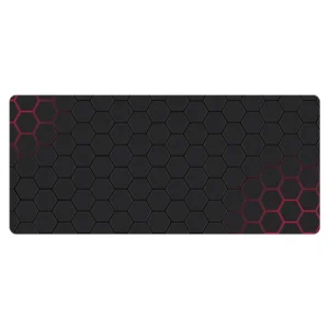 M105 3D Style Big Gaming Mouse Pad 700x300x3mm
