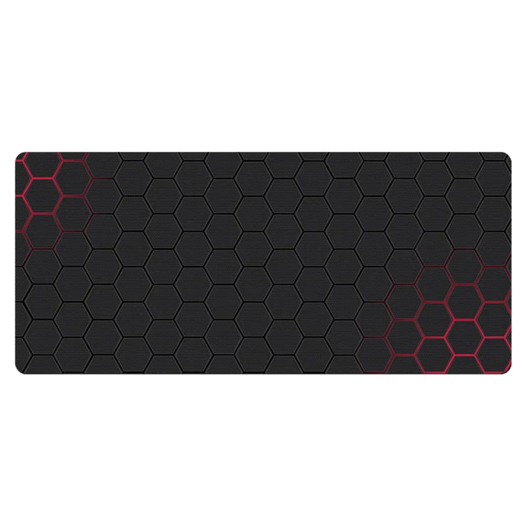 M105 3D Style Big Gaming Mouse Pad 700x300x3mm