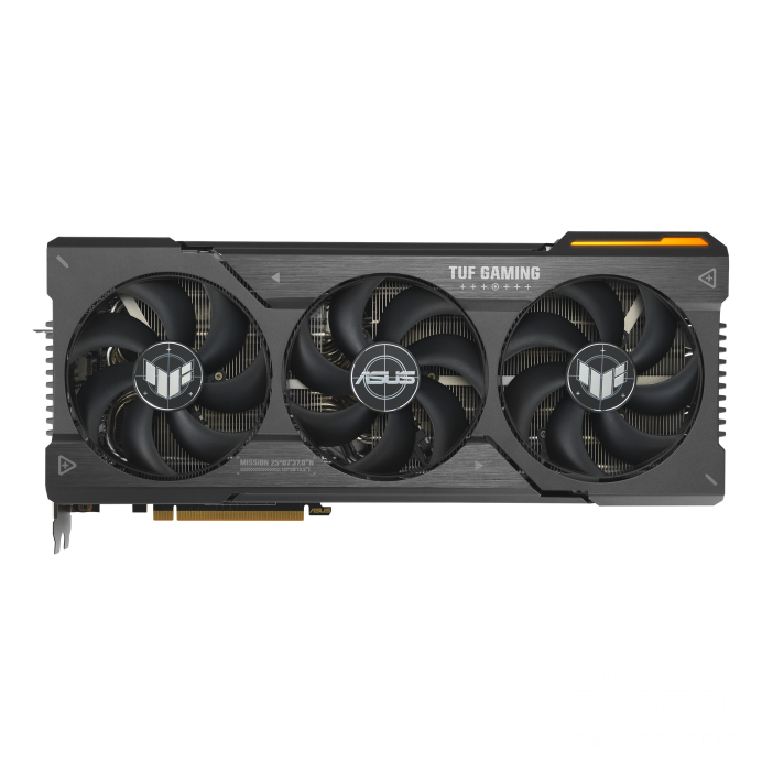 EASETEC ASUS RX7900 Product Image