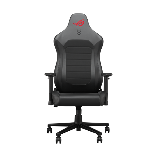 ASUS SL201 Chair Gaming P1