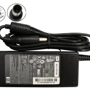 HP 19V 4.74A 90W STANDARD PIN C/P Laptop Charger