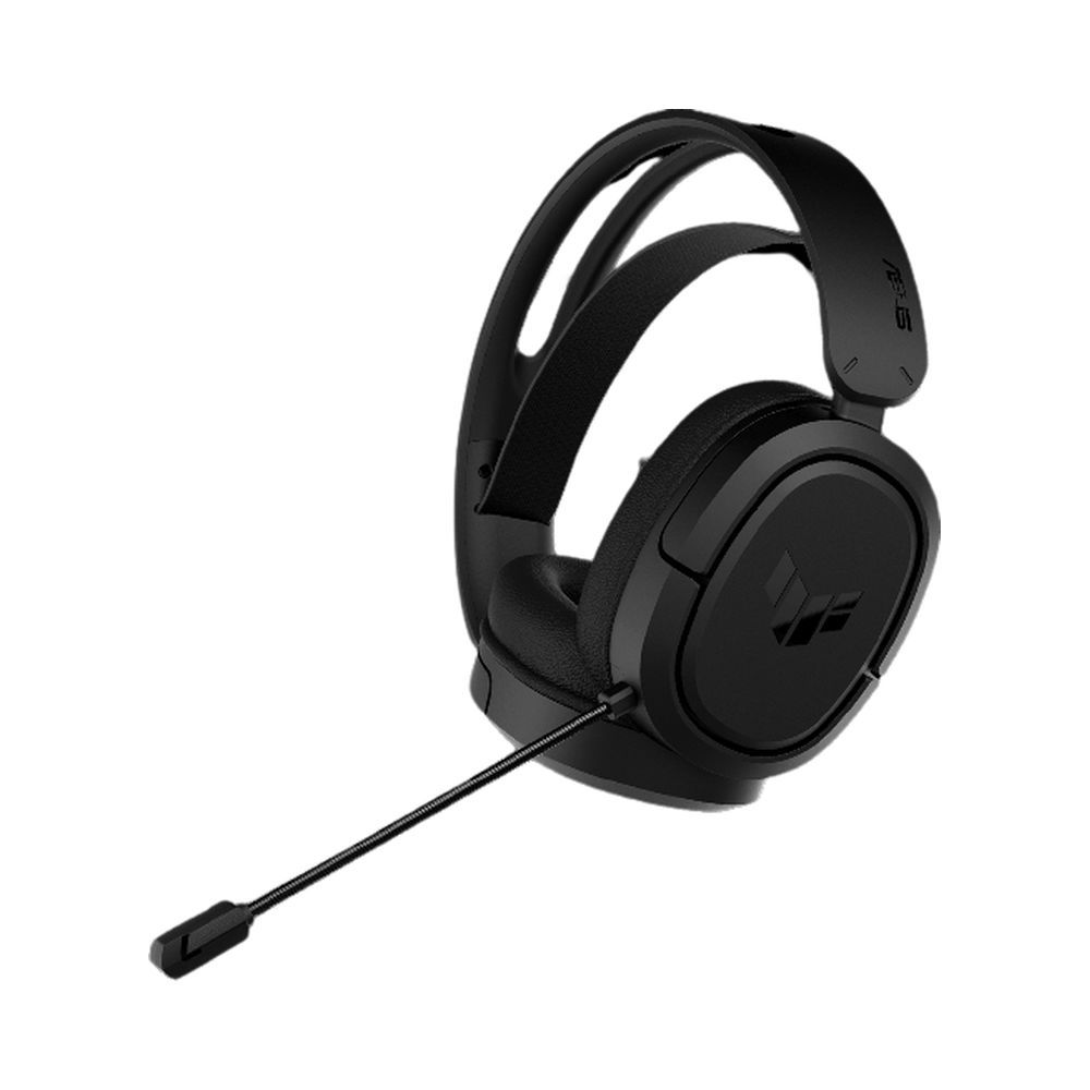 Asus TUF H1 Wireless Gaming Headset