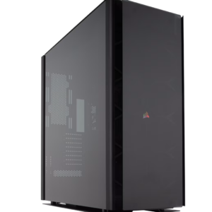 Corsair 1000D Casing PI01