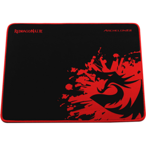 Redragon P001 ARCHELON Gaming Mouse Pad