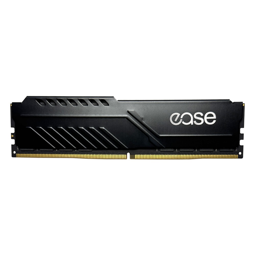 Ease EM32D560 32GB 6000MHZ DDR5 with Heatsink Desktop