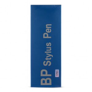 BP17 Universal Stylus Pen for Android IOS Touch Screen Capacitive Pen