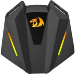 Redragon GA250 VULCAN Keyboard and Mouse Adapter