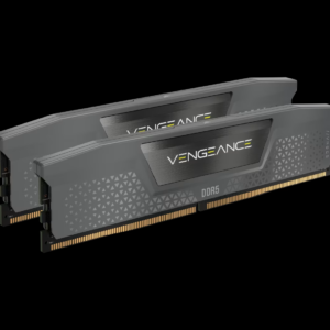 Corsair 32gb 6000mhz pi3