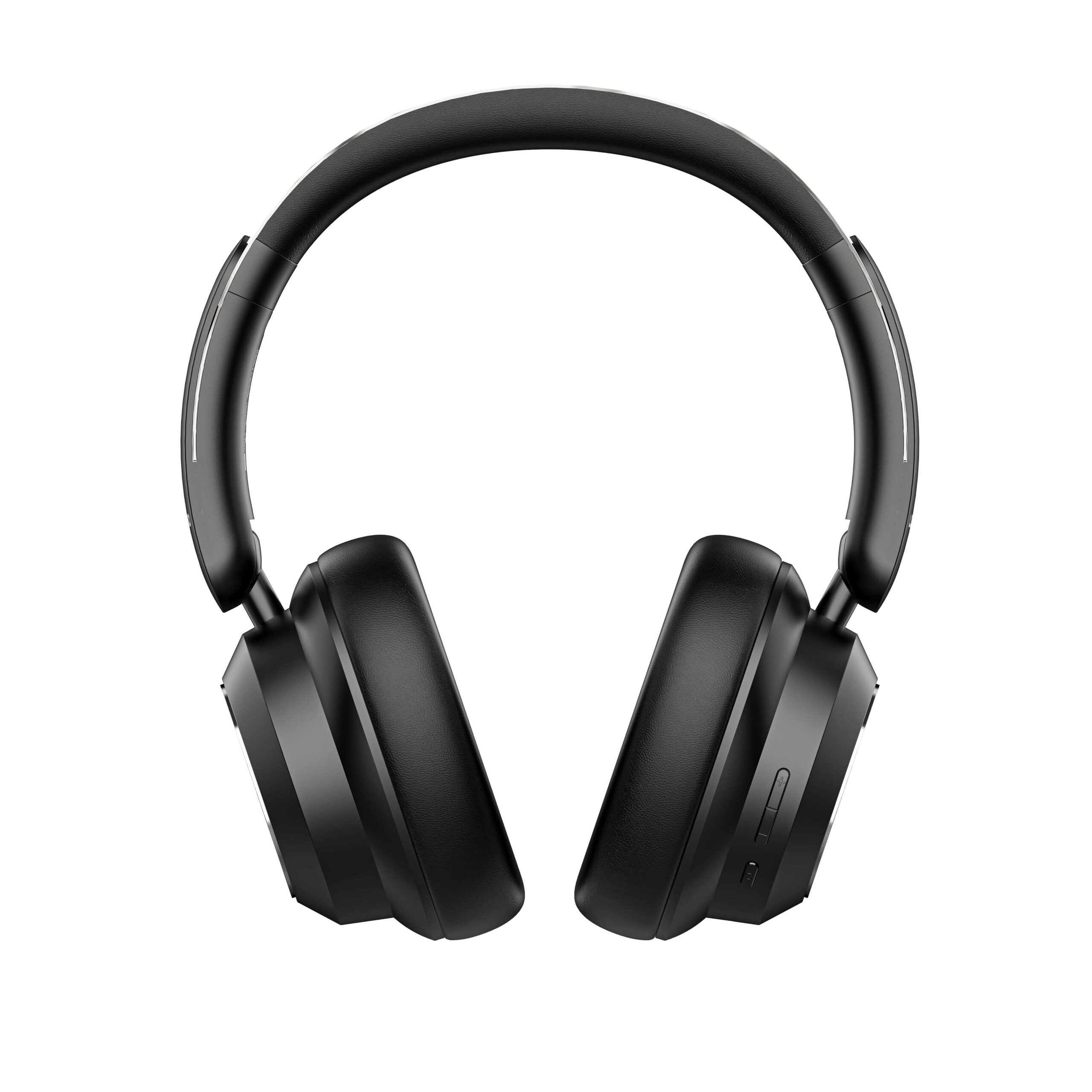 LDNIO H01 Bluetooth noise-cancelling Headphones