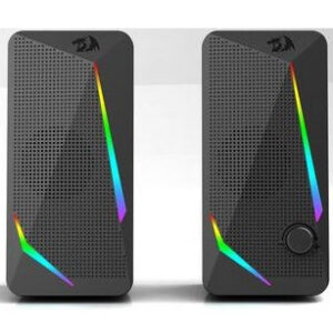 Redragon GS510 WALTZ Gaming Speakers