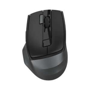 A4tech fb45cs Bluetooth wireless mouse