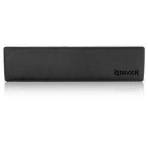 Redragon P037 METEOR Wristpad (Large)