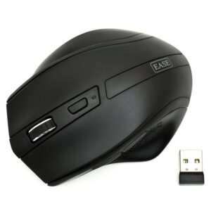 bluetooth mouse