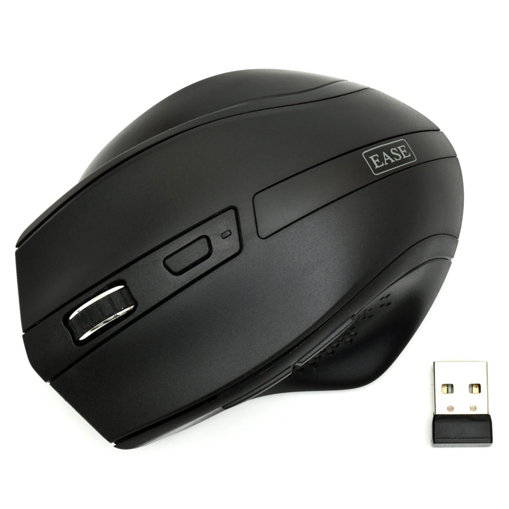 bluetooth mouse