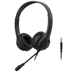 HS-8I/FIT HEADBAND/HEADSET ROTATABLE MIC