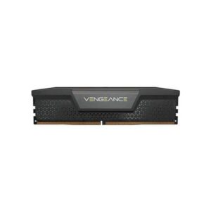 Corsair Vengeance 32GB DDR5 5600Mhz CMK32GX5M1B5600C40