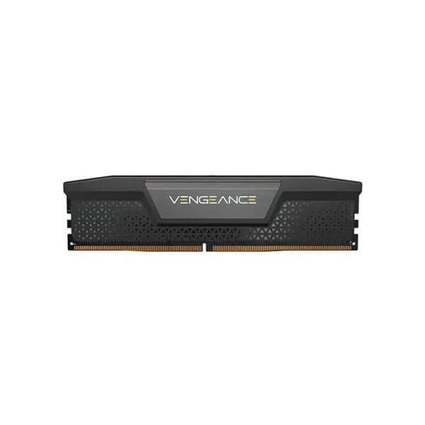 Corsair Vengeance 32GB DDR5 5600Mhz CMK32GX5M1B5600C40