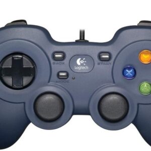 joy stick