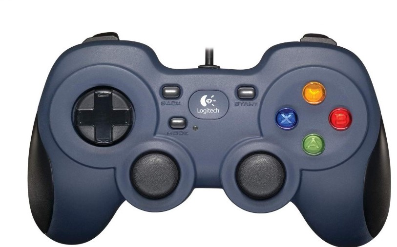 joy stick