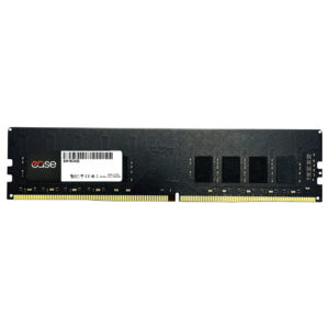 Ease EM16D432 16GB 3200MHZ DDR4 RAM Desktop